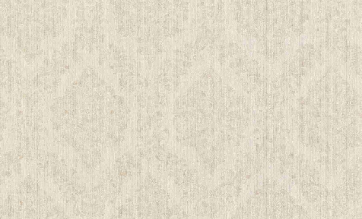 916515 обои Rasch коллекция Maximum XVI 916515 обои Rasch коллекция Maximum XVI