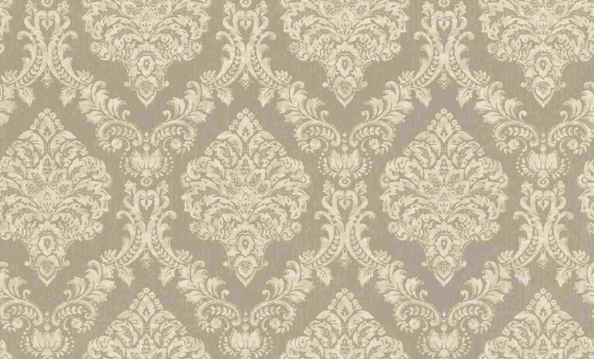 916546 обои Rasch коллекция Maximum XVI 916546 обои Rasch коллекция Maximum XVI