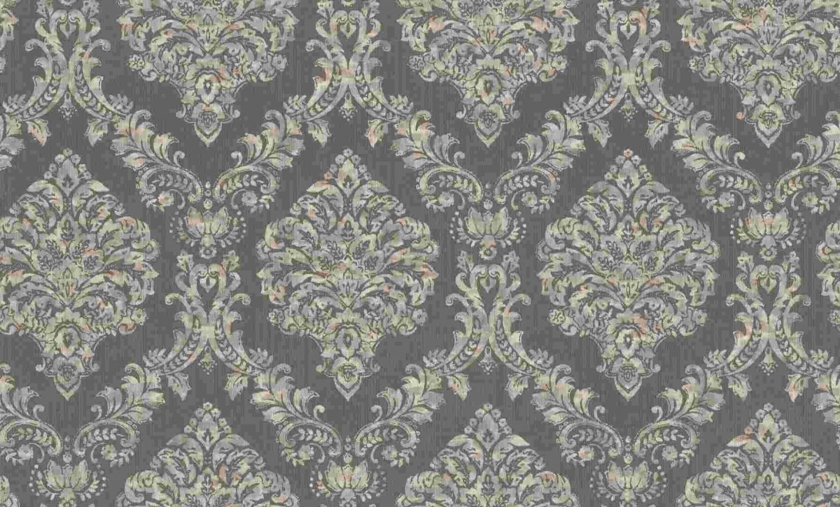 916553 обои Rasch коллекция Maximum XVI 916553 обои Rasch коллекция Maximum XVI