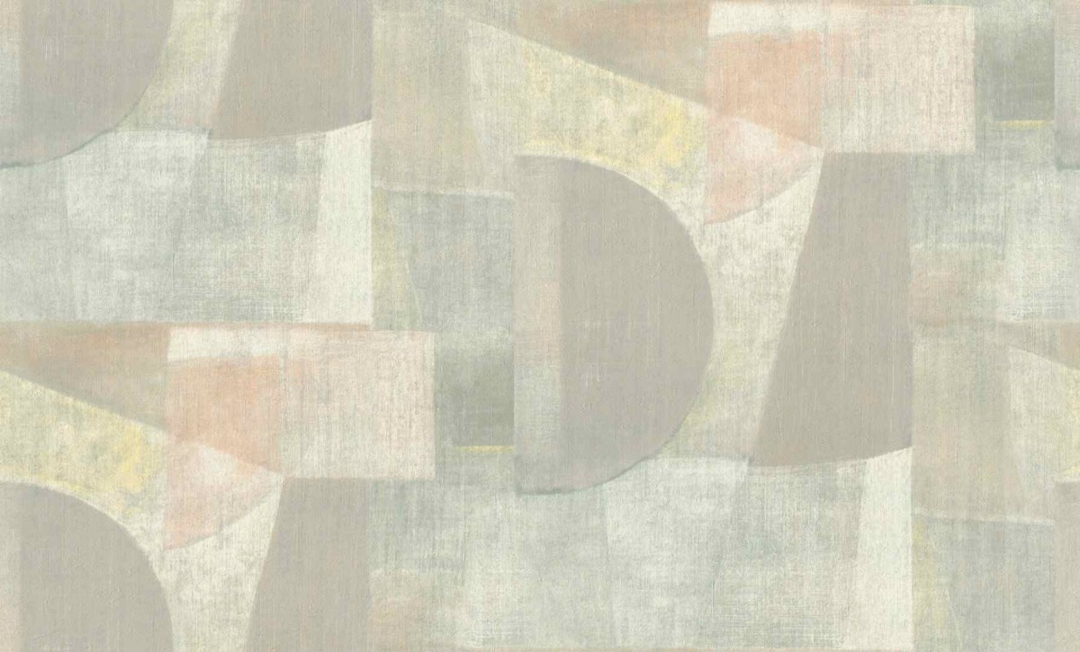 916928 Шпалери Rasch колекція Maximum XVI 916928 Шпалери Rasch колекція Maximum XVI