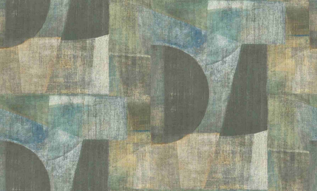 916935 обои Rasch коллекция Maximum XVI 916935 обои Rasch коллекция Maximum XVI