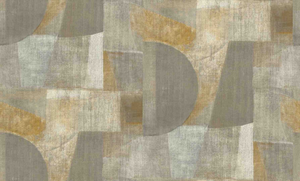 916942 обои Rasch коллекция Maximum XVI 916942 обои Rasch коллекция Maximum XVI