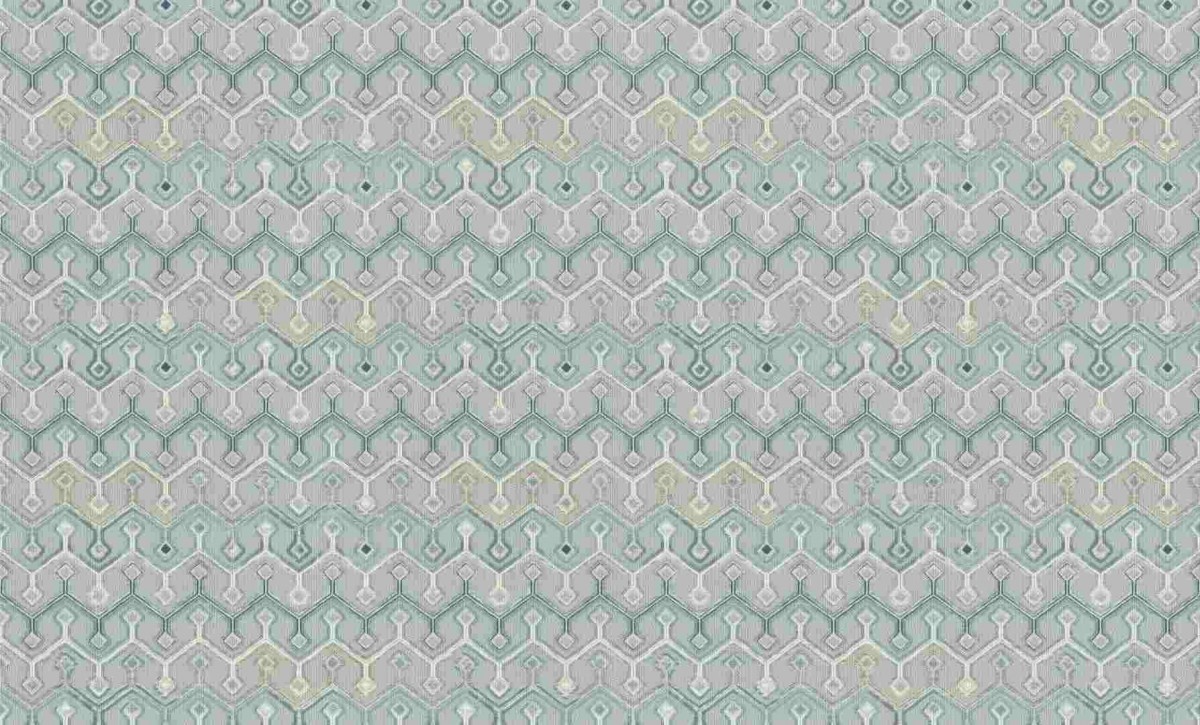 917222 обои Rasch коллекция Maximum XVI 917222 обои Rasch коллекция Maximum XVI