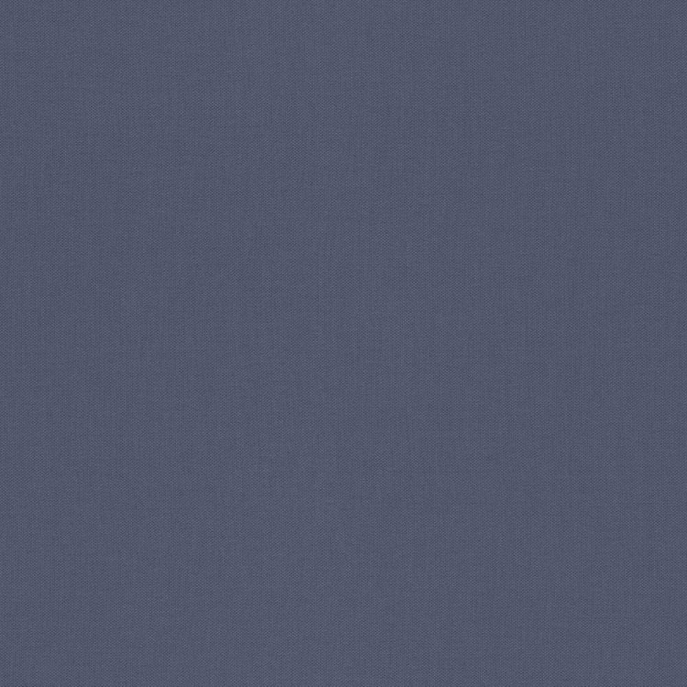 960723 Шпалери Rasch колекція Maximum XVI 960723 Шпалери Rasch колекція Maximum XVI