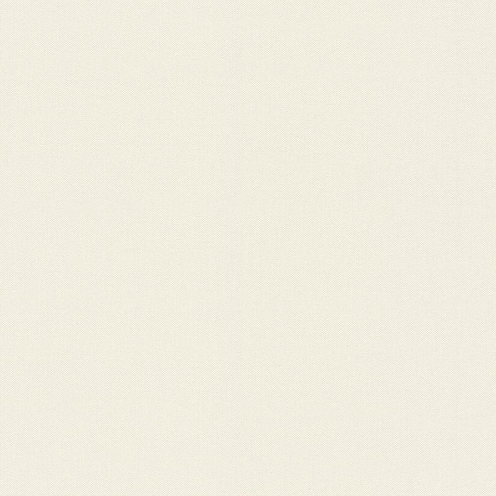 960747 обои Rasch коллекция Maximum XVI 960747 обои Rasch коллекция Maximum XVI