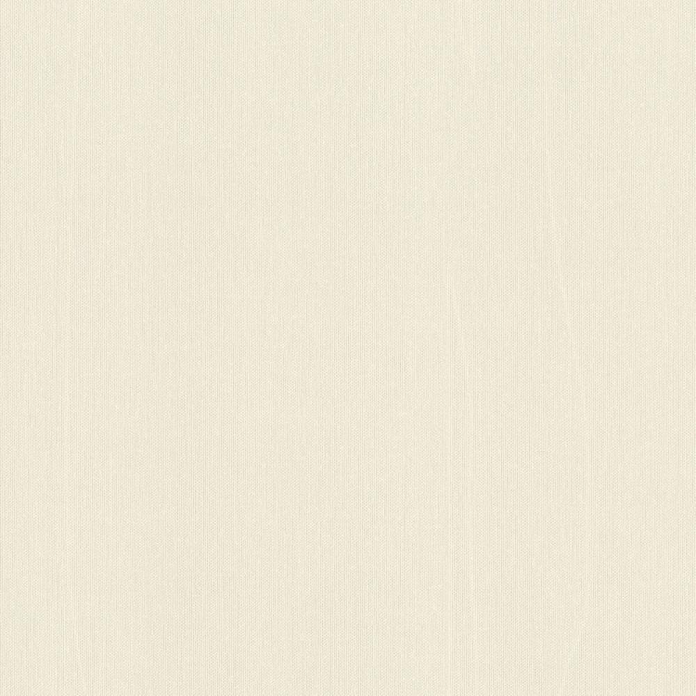 960754 обои Rasch коллекция Maximum XVI 960754 обои Rasch коллекция Maximum XVI