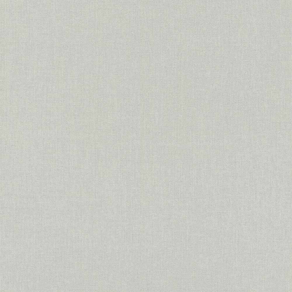 960792 Шпалери Rasch колекція Maximum XVI 960792 Шпалери Rasch колекція Maximum XVI