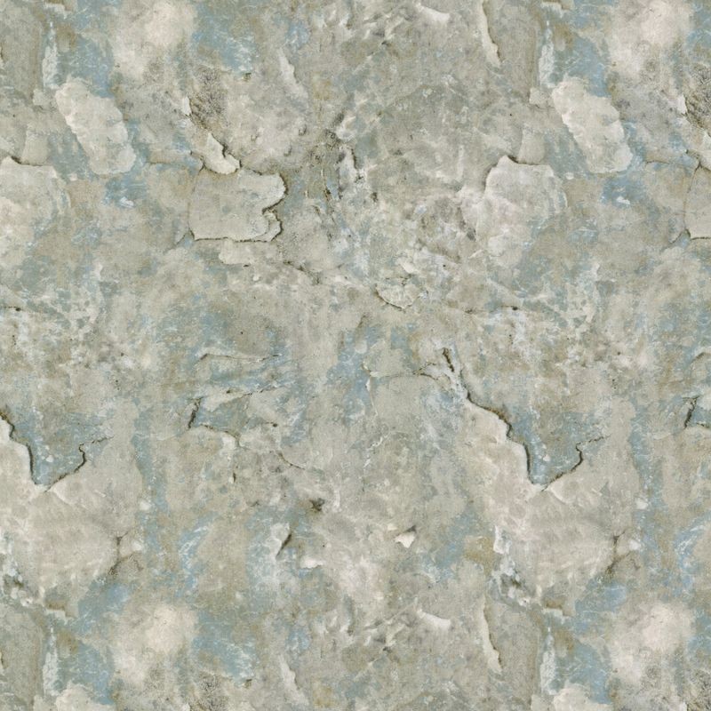 82602 обои Decori & Decori коллекция Forte Dei Marmi 82602 обои Decori & Decori коллекция Forte Dei Marmi