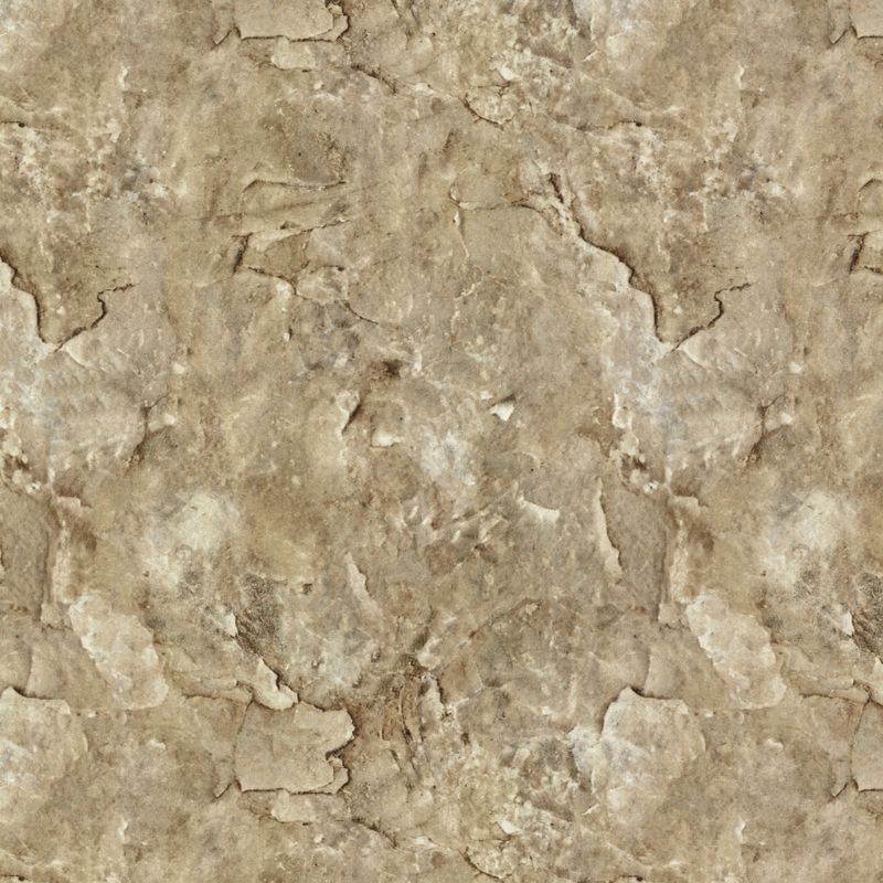 82606 обои Decori & Decori коллекция Forte Dei Marmi 82606 обои Decori & Decori коллекция Forte Dei Marmi