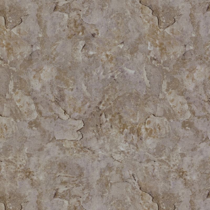 82610 обои Decori & Decori коллекция Forte Dei Marmi 82610 обои Decori & Decori коллекция Forte Dei Marmi