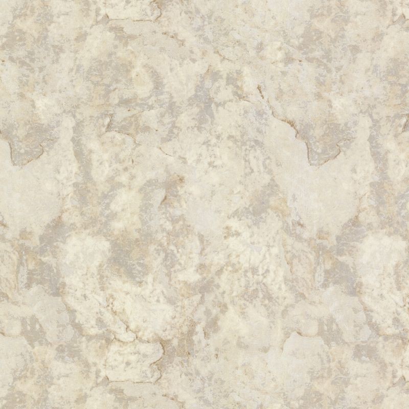 82613 обои Decori & Decori коллекция Forte Dei Marmi 82613 обои Decori & Decori коллекция Forte Dei Marmi