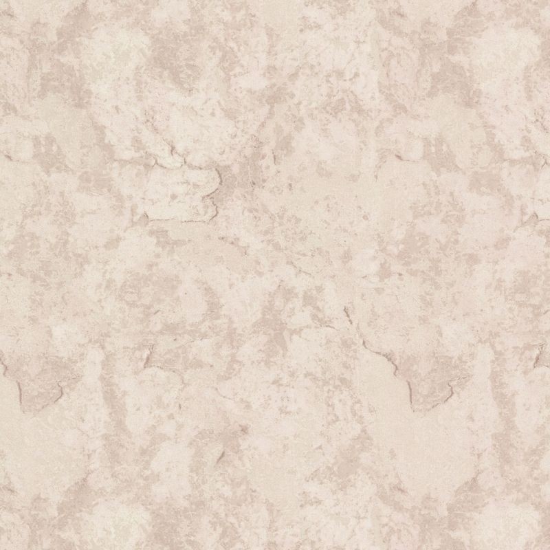 82643 обои Decori & Decori коллекция Forte Dei Marmi 82643 обои Decori & Decori коллекция Forte Dei Marmi