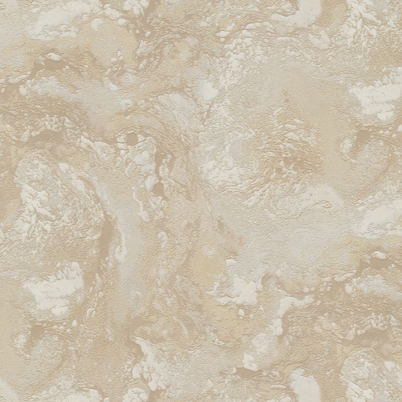 82697 обои Decori & Decori коллекция Forte Dei Marmi 82697 обои Decori & Decori коллекция Forte Dei Marmi