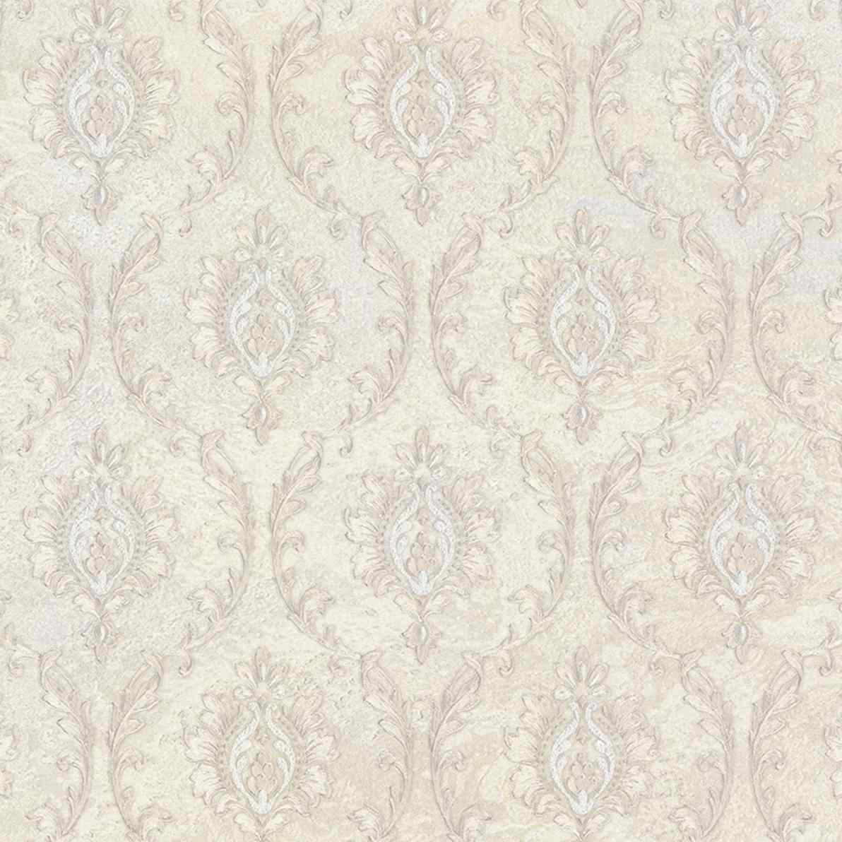 83656 Шпалери Decori&Decori колекція Carrara 2 83656 Шпалери Decori&Decori колекція Carrara 2