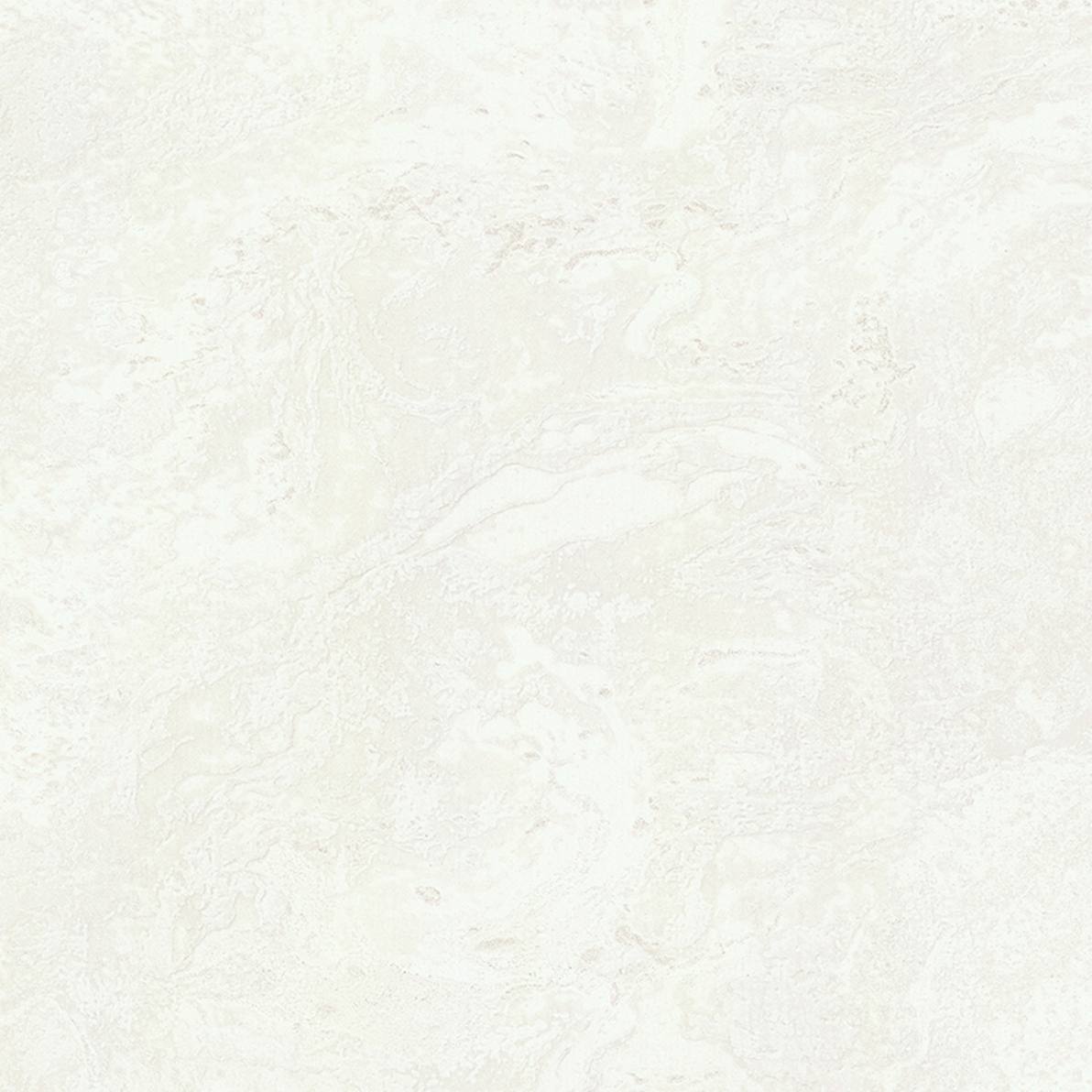 83661 обои Decori & Decori коллекция Carrara 2 83661 обои Decori & Decori коллекция Carrara 2