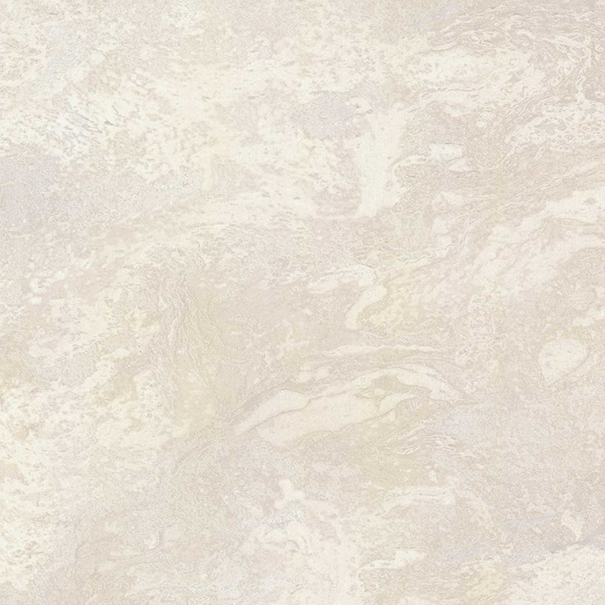 83664 обои Decori & Decori коллекция Carrara 2 83664 обои Decori & Decori коллекция Carrara 2