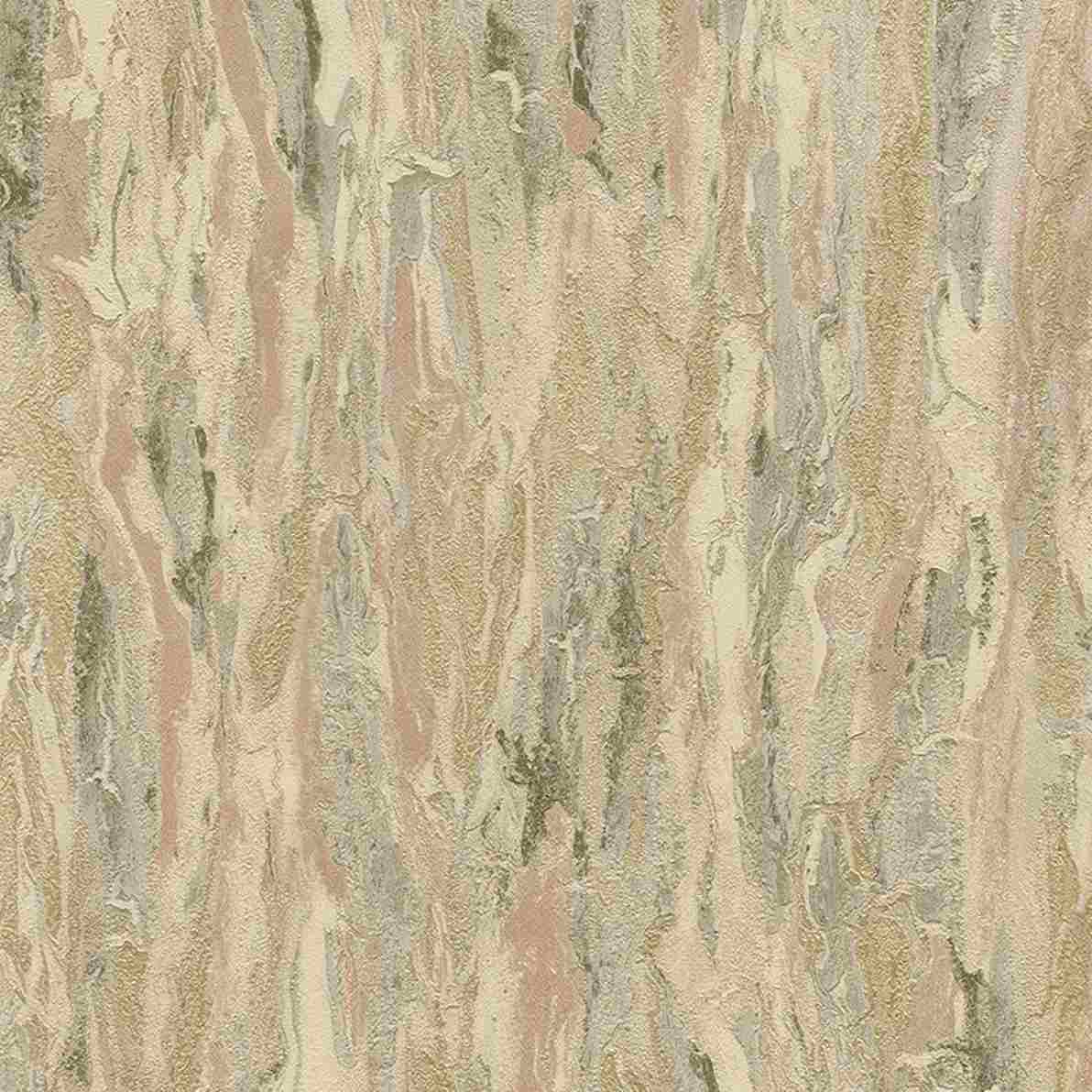 83695 Шпалери Decori&Decori колекція Carrara 2 83695 Шпалери Decori&Decori колекція Carrara 2