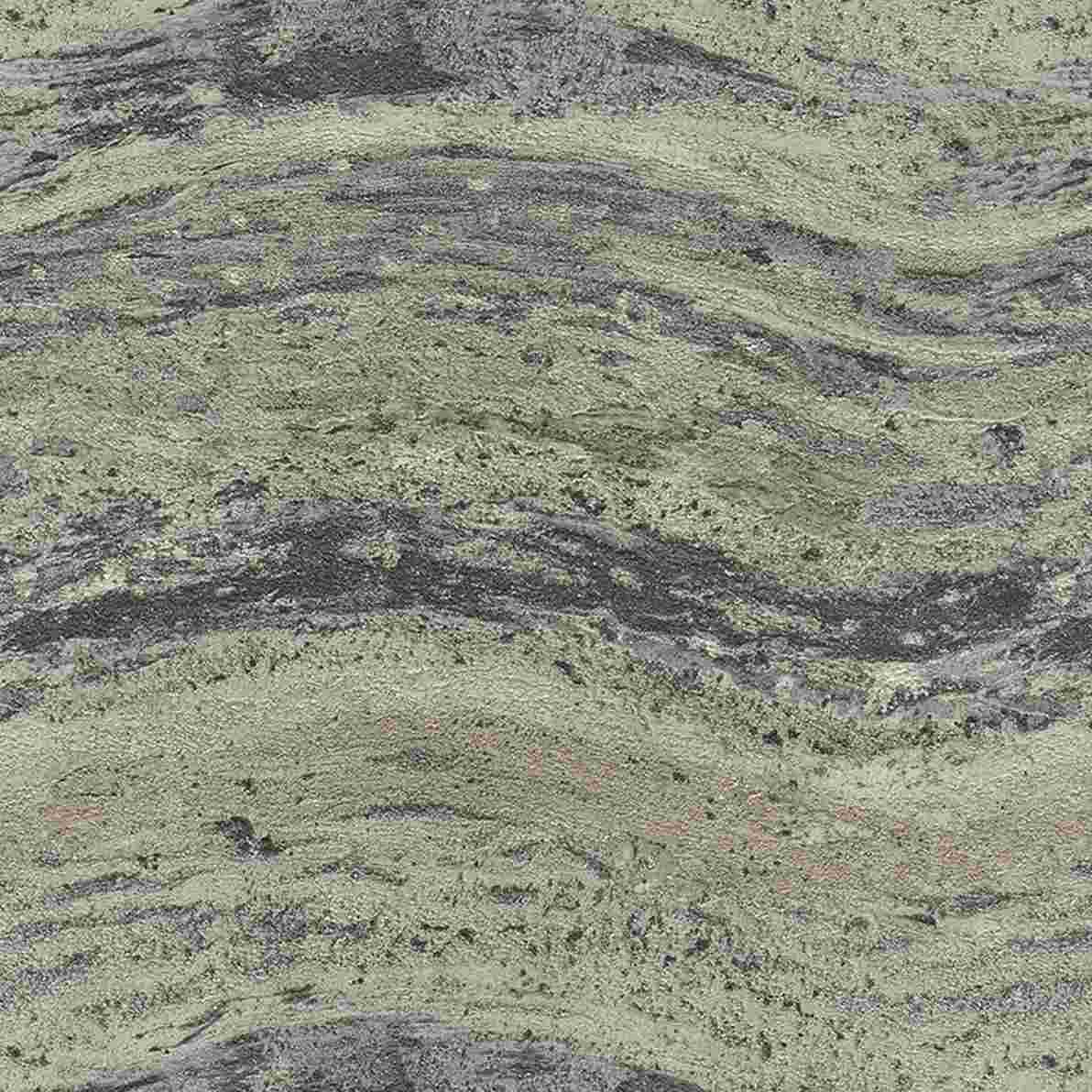 83699 обои Decori & Decori коллекция Carrara 2 83699 обои Decori & Decori коллекция Carrara 2