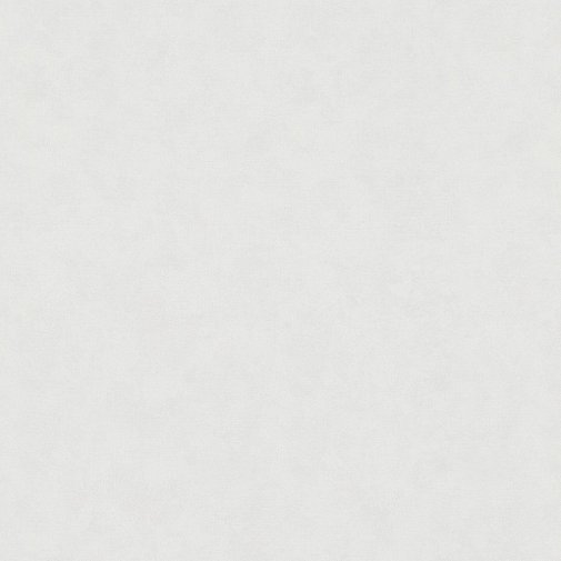 32402 обои Marburg коллекция Dune 32402 обои Marburg коллекция Dune