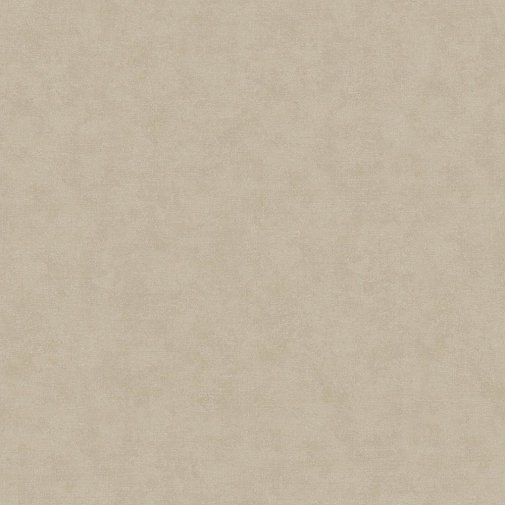 32418 обои Marburg коллекция Dune 32418 обои Marburg коллекция Dune