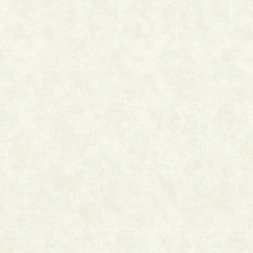 32437 обои Marburg коллекция Dune 32437 обои Marburg коллекция Dune