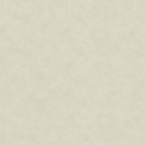 32438 обои Marburg коллекция Dune 32438 обои Marburg коллекция Dune