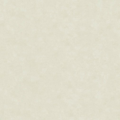 32439 обои Marburg коллекция Dune 32439 обои Marburg коллекция Dune