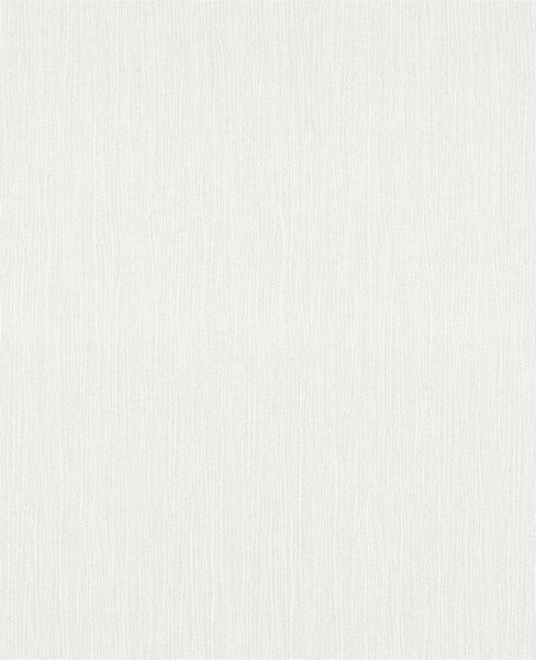 32503 обои Marburg коллекция Dune 32503 обои Marburg коллекция Dune