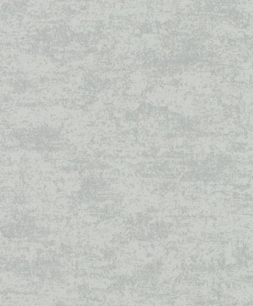 32508 обои Marburg коллекция Dune 32508 обои Marburg коллекция Dune