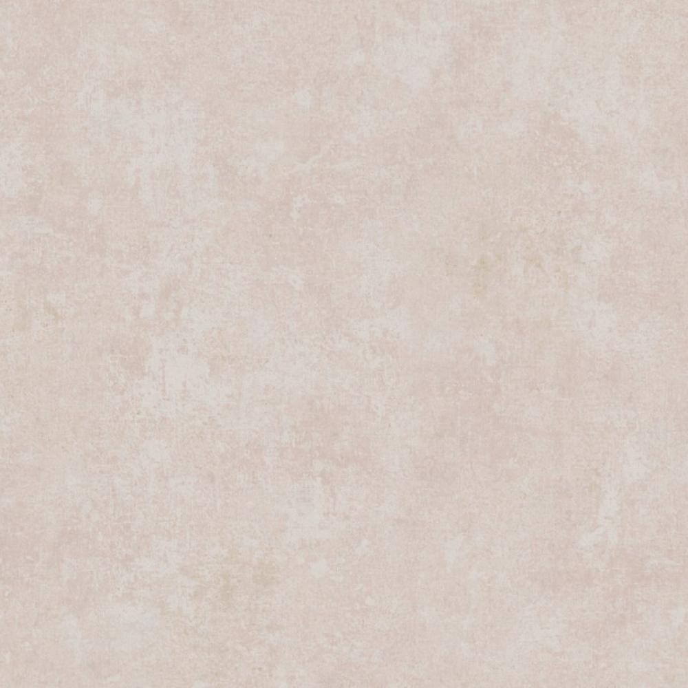 37474-7 обои AS Creation коллекция Textures 37474-7 обои AS Creation коллекция Textures