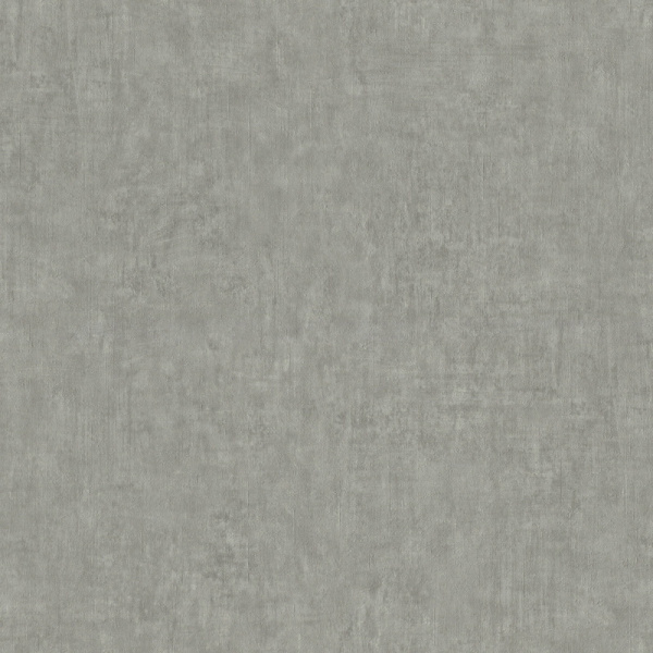 968736 обои Rasch коллекция Factory Style 968736 обои Rasch коллекция Factory Style