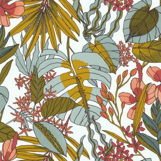 51210501 шпалери LUTECE колекція Arty 51210501 шпалери LUTECE колекція Arty