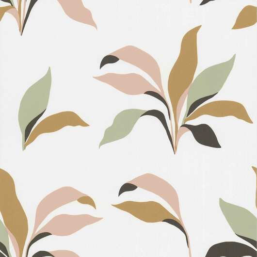 51210603 Обои LUTECE коллекция Arty 51210603 Обои LUTECE коллекция Arty