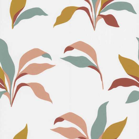 51210605 Обои LUTECE коллекция Arty 51210605 Обои LUTECE коллекция Arty