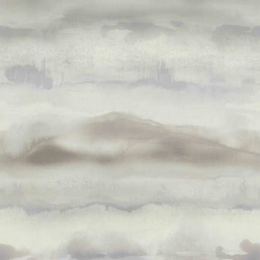 51210909 шпалери LUTECE колекція Arty 51210909 шпалери LUTECE колекція Arty