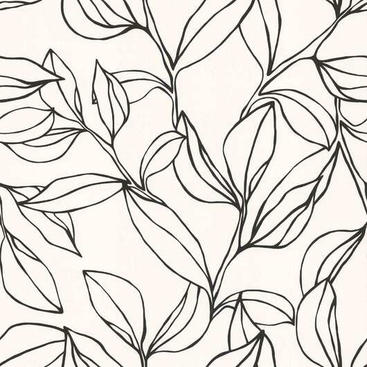 51211119 обои LUTECE коллекция Arty 51211119 обои LUTECE коллекция Arty