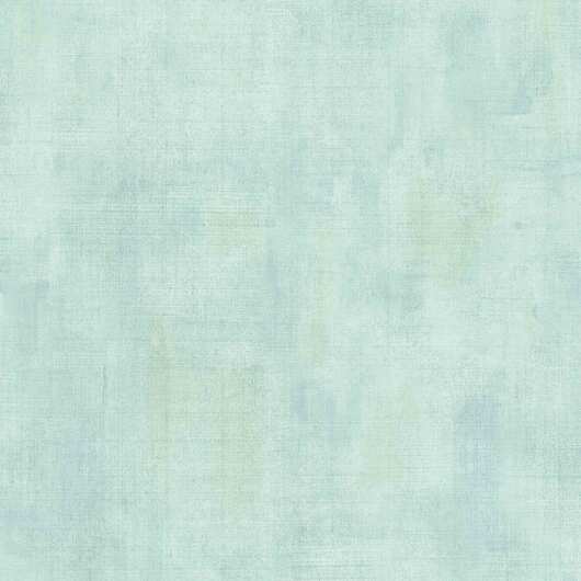 51211201 обои LUTECE коллекция Arty 51211201 обои LUTECE коллекция Arty