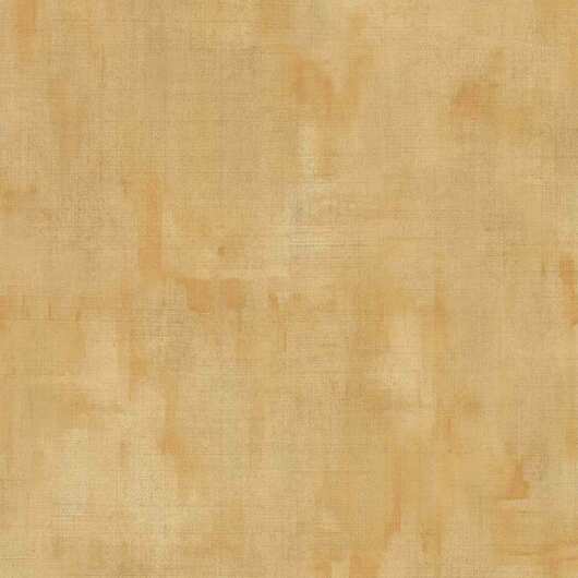 51211202 шпалери LUTECE колекція Arty 51211202 шпалери LUTECE колекція Arty