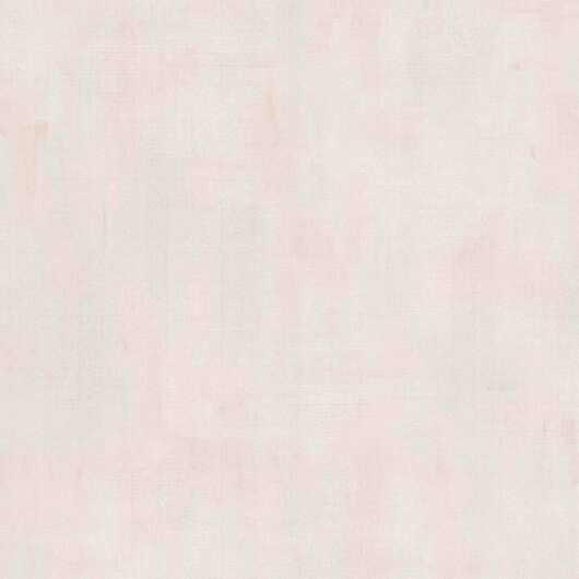 51211203 шпалери LUTECE колекція Arty 51211203 шпалери LUTECE колекція Arty