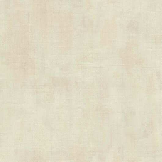 51211207 обои LUTECE коллекция Arty 51211207 обои LUTECE коллекция Arty