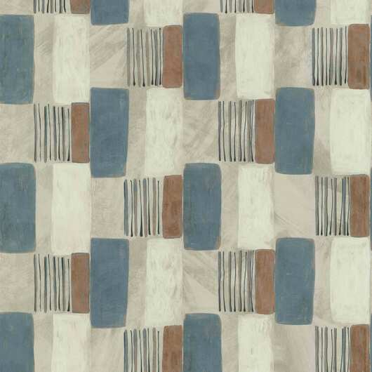 51211301 шпалери LUTECE колекція Arty 51211301 шпалери LUTECE колекція Arty