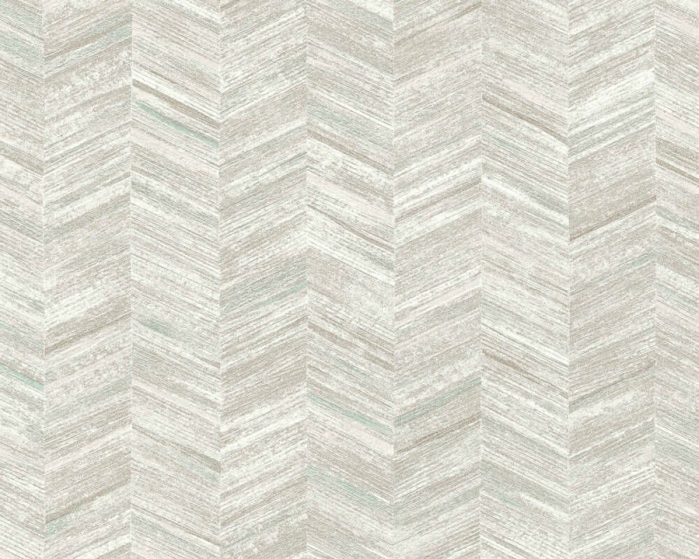 38309-4 шпалери AS Creation колекція Geo Effect 38309-4 шпалери AS Creation колекція Geo Effect