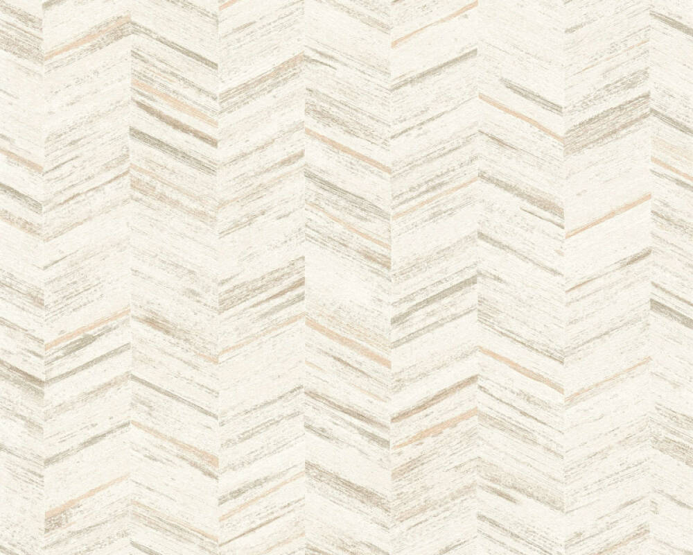 38309-6 шпалери AS Creation колекція Geo Effect 38309-6 шпалери AS Creation колекція Geo Effect