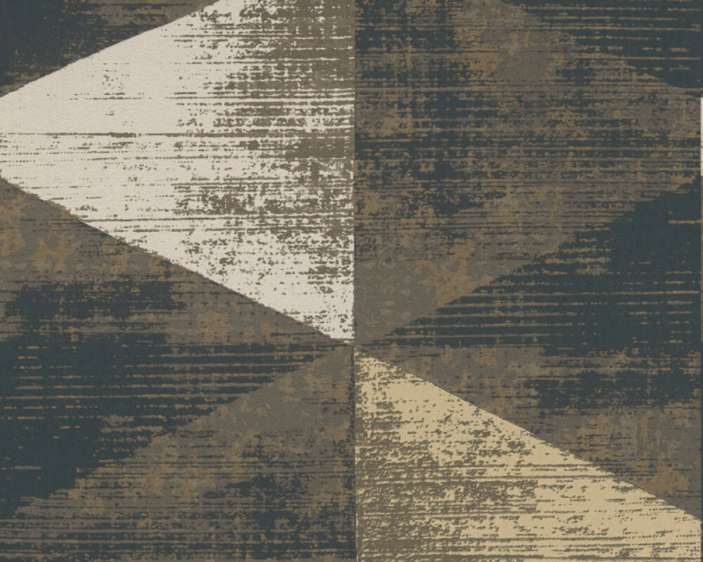 38353-2 шпалери AS Creation колекція Geo Effect 38353-2 шпалери AS Creation колекція Geo Effect