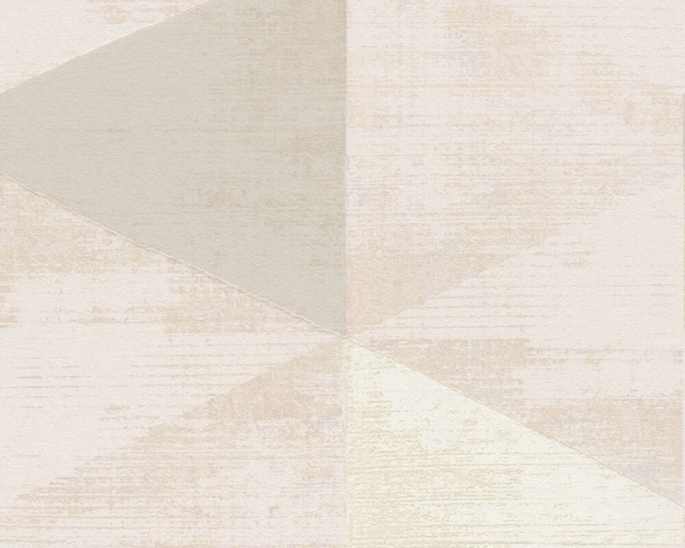 38353-4 шпалери AS Creation колекція Geo Effect 38353-4 шпалери AS Creation колекція Geo Effect