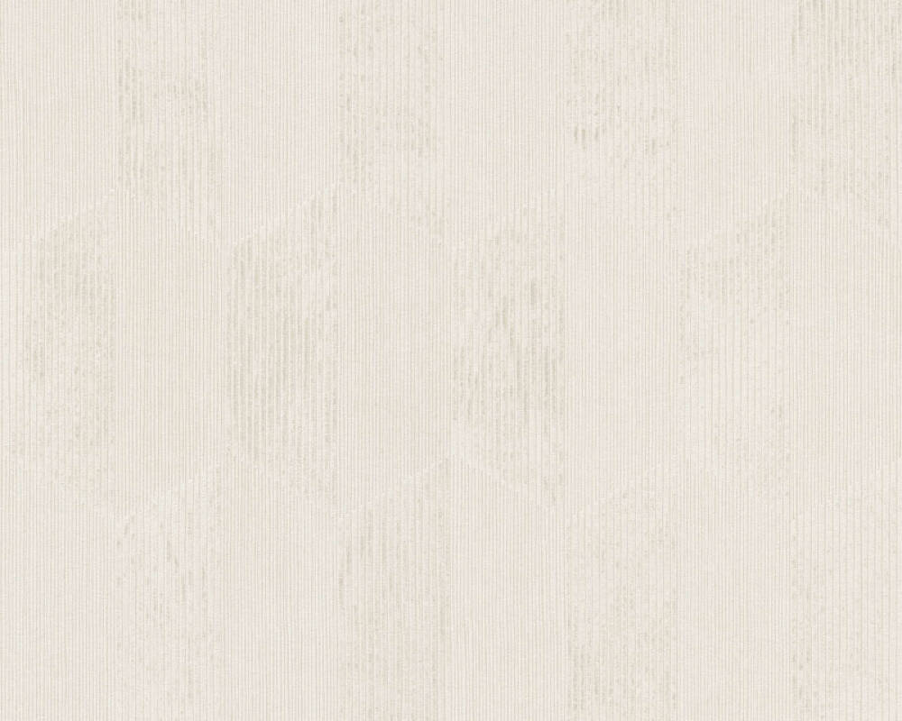 38592-6 обои AS Creation коллекция Geo Effect 38592-6 обои AS Creation коллекция Geo Effect