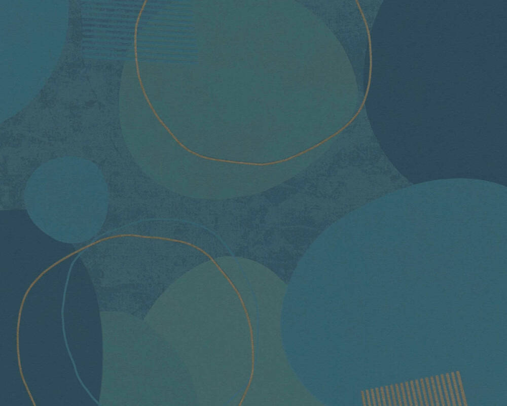 38595-3 шпалери AS Creation колекція Geo Effect 38595-3 шпалери AS Creation колекція Geo Effect