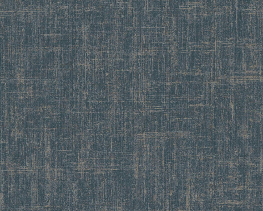 38596-2 обои AS Creation коллекция Geo Effect 38596-2 обои AS Creation коллекция Geo Effect