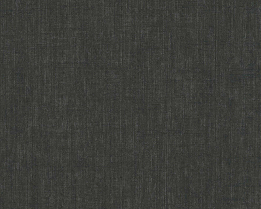 38596-3 обои AS Creation коллекция Geo Effect 38596-3 обои AS Creation коллекция Geo Effect