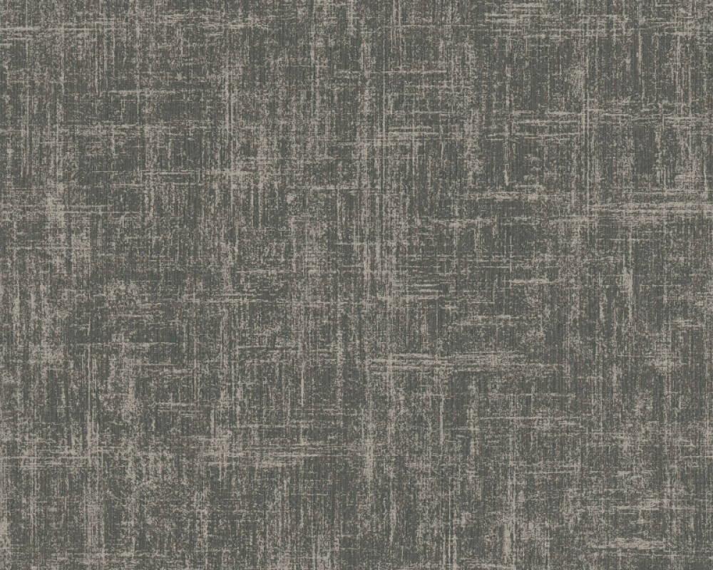 38596-4 шпалери AS Creation колекція Geo Effect 38596-4 шпалери AS Creation колекція Geo Effect